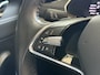 Skoda Octavia Combi 1.0 e-TSI Business Edition Plus | Camera | Dodehoeksensoren | Apple carplay