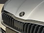 Skoda Octavia Combi 1.0 e-TSI Business Edition Plus | Camera | Dodehoeksensoren | Apple carplay