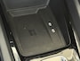 Skoda Octavia Combi 1.0 e-TSI Business Edition Plus | Camera | Dodehoeksensoren | Apple carplay