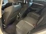 Skoda Octavia Combi 1.0 e-TSI Business Edition Plus | Camera | Dodehoeksensoren | Apple carplay