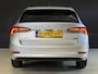 Skoda Octavia Combi 1.0 e-TSI Business Edition Plus | Camera | Dodehoeksensoren | Apple carplay