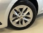 Skoda Octavia Combi 1.0 e-TSI Business Edition Plus | Camera | Dodehoeksensoren | Apple carplay