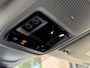 Skoda Octavia Combi 1.0 e-TSI Business Edition Plus | Camera | Dodehoeksensoren | Apple carplay