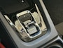 Skoda Octavia Combi 1.0 e-TSI Business Edition Plus | Camera | Dodehoeksensoren | Apple carplay