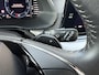 Skoda Octavia Combi 1.0 e-TSI Business Edition Plus | Camera | Dodehoeksensoren | Apple carplay