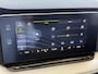 Skoda Octavia Combi 1.0 e-TSI Business Edition Plus | Camera | Dodehoeksensoren | Apple carplay