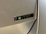 Skoda Octavia Combi 1.0 e-TSI Business Edition Plus | Camera | Dodehoeksensoren | Apple carplay