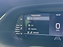 Skoda Octavia Combi 1.0 e-TSI Business Edition Plus | Camera | Dodehoeksensoren | Apple carplay