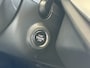 Skoda Octavia Combi 1.0 e-TSI Business Edition Plus | Camera | Dodehoeksensoren | Apple carplay