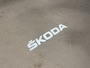 Skoda Octavia Combi 1.0 e-TSI Business Edition Plus | Camera | Dodehoeksensoren | Apple carplay