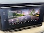 Skoda Octavia Combi 1.0 e-TSI Business Edition Plus | Camera | Dodehoeksensoren | Apple carplay