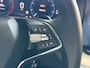 Skoda Octavia Combi 1.0 e-TSI Business Edition Plus | Camera | Dodehoeksensoren | Apple carplay
