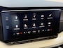 Skoda Octavia Combi 1.0 e-TSI Business Edition Plus | Camera | Dodehoeksensoren | Apple carplay