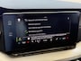Skoda Octavia Combi 1.0 e-TSI Business Edition Plus | Camera | Dodehoeksensoren | Apple carplay