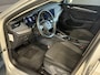 Skoda Octavia Combi 1.0 e-TSI Business Edition Plus | Camera | Dodehoeksensoren | Apple carplay