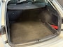 Skoda Octavia Combi 1.0 e-TSI Business Edition Plus | Camera | Dodehoeksensoren | Apple carplay