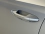 Skoda Octavia Combi 1.0 e-TSI Business Edition Plus | Camera | Dodehoeksensoren | Apple carplay