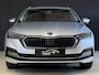 Skoda Octavia Combi 1.0 e-TSI Business Edition Plus | Camera | Dodehoeksensoren | Apple carplay