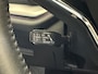 Skoda Octavia Combi 1.0 e-TSI Business Edition Plus | Camera | Dodehoeksensoren | Apple carplay