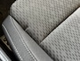 Skoda Octavia Combi 1.0 e-TSI Business Edition Plus | Camera | Dodehoeksensoren | Apple carplay