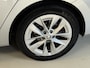 Skoda Octavia Combi 1.0 e-TSI Business Edition Plus | Camera | Dodehoeksensoren | Apple carplay
