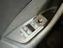 Skoda Octavia Combi 1.0 e-TSI Business Edition Plus | Camera | Dodehoeksensoren | Apple carplay