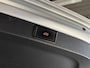 Skoda Octavia Combi 1.0 e-TSI Business Edition Plus | Camera | Dodehoeksensoren | Apple carplay