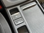 Skoda Octavia Combi 1.0 e-TSI Business Edition Plus | Camera | Dodehoeksensoren | Apple carplay