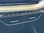 Skoda Octavia Combi 1.0 e-TSI Business Edition Plus | Camera | Dodehoeksensoren | Apple carplay