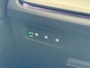 Skoda Octavia Combi 1.0 e-TSI Business Edition Plus | Camera | Dodehoeksensoren | Apple carplay