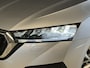Skoda Octavia Combi 1.0 e-TSI Business Edition Plus | Camera | Dodehoeksensoren | Apple carplay