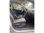 Volkswagen Golf Variant 1.0 TSI Trendline/5drs/nap/2e EIG/dealeronderhouden/ airco/ navi/cruise control