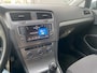 Volkswagen Golf Variant 1.0 TSI Trendline/5drs/nap/2e EIG/dealeronderhouden/ airco/ navi/cruise control