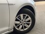 Volkswagen Golf Variant 1.0 TSI Trendline/5drs/nap/2e EIG/dealeronderhouden/ airco/ navi/cruise control