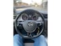 Volkswagen Golf Variant 1.0 TSI Trendline/5drs/nap/2e EIG/dealeronderhouden/ airco/ navi/cruise control