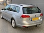 Volkswagen Golf Variant 1.0 TSI Trendline/5drs/nap/2e EIG/dealeronderhouden/ airco/ navi/cruise control