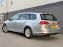 Volkswagen Golf Variant 1.0 TSI Trendline/5drs/nap/2e EIG/dealeronderhouden/ airco/ navi/cruise control