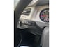 Volkswagen Golf Variant 1.0 TSI Trendline/5drs/nap/2e EIG/dealeronderhouden/ airco/ navi/cruise control