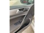 Volkswagen Golf Variant 1.0 TSI Trendline/5drs/nap/2e EIG/dealeronderhouden/ airco/ navi/cruise control