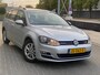 Volkswagen Golf Variant 1.0 TSI Trendline/5drs/nap/2e EIG/dealeronderhouden/ airco/ navi/cruise control