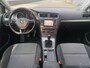 Volkswagen Golf Variant 1.0 TSI Trendline/5drs/nap/2e EIG/dealeronderhouden/ airco/ navi/cruise control