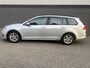 Volkswagen Golf Variant 1.0 TSI Trendline/5drs/nap/2e EIG/dealeronderhouden/ airco/ navi/cruise control