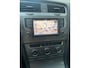 Volkswagen Golf Variant 1.0 TSI Trendline/5drs/nap/2e EIG/dealeronderhouden/ airco/ navi/cruise control