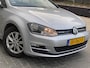 Volkswagen Golf Variant 1.0 TSI Trendline/5drs/nap/2e EIG/dealeronderhouden/ airco/ navi/cruise control