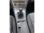 Volkswagen Golf Variant 1.0 TSI Trendline/5drs/nap/2e EIG/dealeronderhouden/ airco/ navi/cruise control