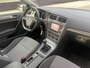 Volkswagen Golf Variant 1.0 TSI Trendline/5drs/nap/2e EIG/dealeronderhouden/ airco/ navi/cruise control