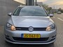 Volkswagen Golf Variant 1.0 TSI Trendline/5drs/nap/2e EIG/dealeronderhouden/ airco/ navi/cruise control