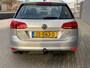 Volkswagen Golf Variant 1.0 TSI Trendline/5drs/nap/2e EIG/dealeronderhouden/ airco/ navi/cruise control