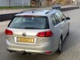 Volkswagen Golf Variant 1.0 TSI Trendline/5drs/nap/2e EIG/dealeronderhouden/ airco/ navi/cruise control