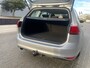 Volkswagen Golf Variant 1.0 TSI Trendline/5drs/nap/2e EIG/dealeronderhouden/ airco/ navi/cruise control